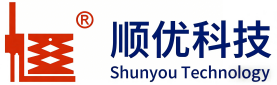 明溪顺优科技